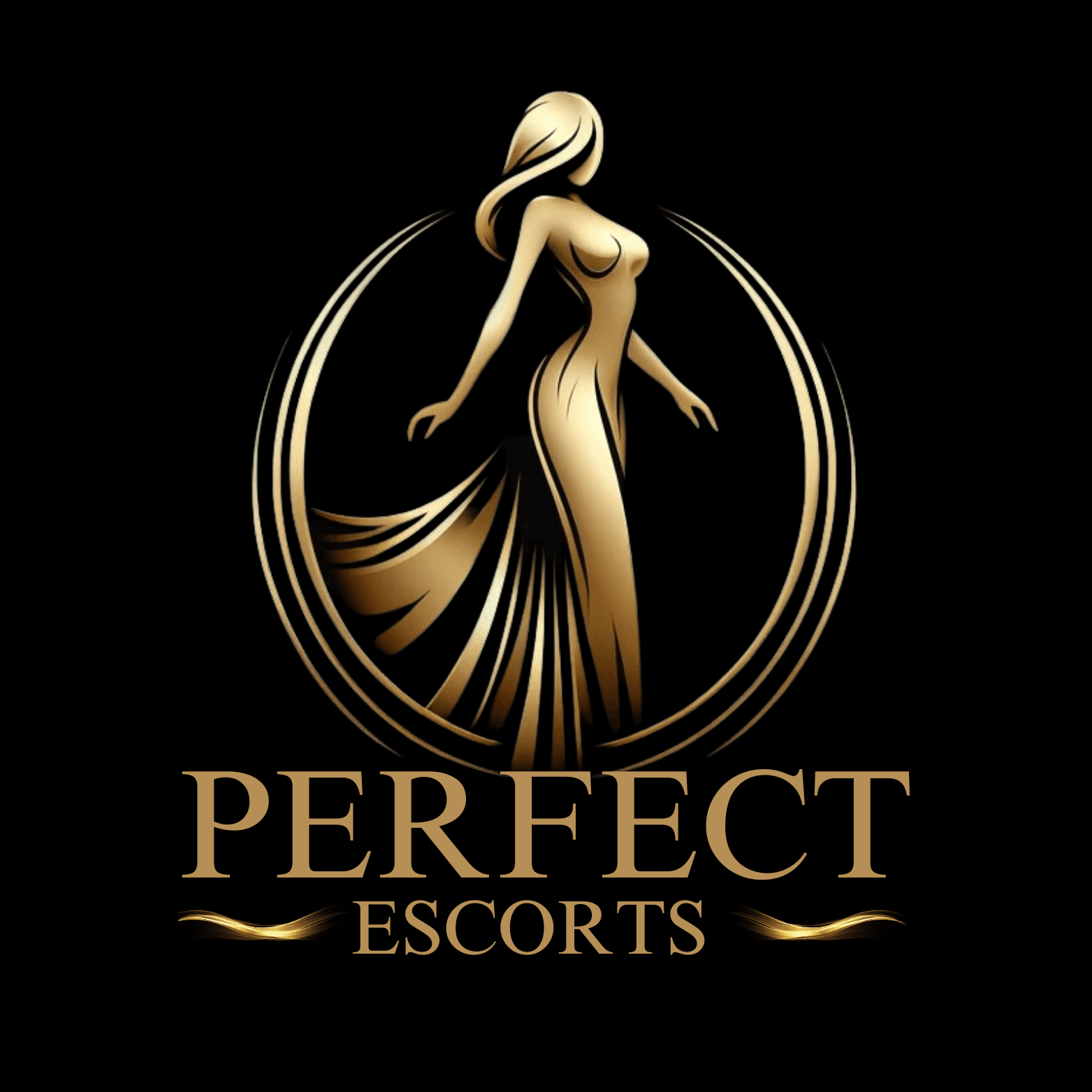 Perfect Escorts — WebCam Tuluá